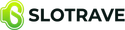 Slotrave